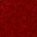 108" Quilt Backing Fabric - Deep Red