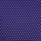 Athletic Mesh Fabric - Violet
