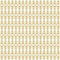 A Golden Christmas Damask Fabric - ineedfabric.com