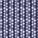 Abstract Drops Fabric - Purple - ineedfabric.com