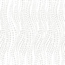 Abstract Spots Tone On Tone Fabric - ineedfabric.com