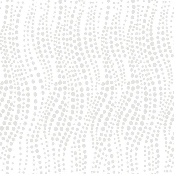 Abstract Spots Tone On Tone Fabric - ineedfabric.com