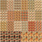 Abstract Western Fat Quarter Bundle - 20 Pieces - ineedfabric.com