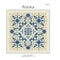 Alaska Quilt Pattern - ineedfabric.com
