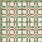 Album Quilt in Hops Quilt Kit - 65" x 81" - ineedfabric.com