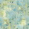 Alice in Wonderland Grunge Background Fabric - ineedfabric.com