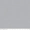 All About Plaids Herringbone - Gray - ineedfabric.com