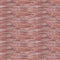 Allover Watercolor Brick Fabric - Red - ineedfabric.com