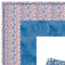 America Wall Hanging 42" x 42" - ineedfabric.com