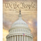 American Constitution Fabric Panel - ineedfabric.com