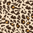 Animal Spots Fabric - Variation 2 - ineedfabric.com