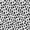 Animal Spots Fabric - Variation 4 - ineedfabric.com