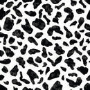 Animal Spots Fabric - Variation 6 - ineedfabric.com