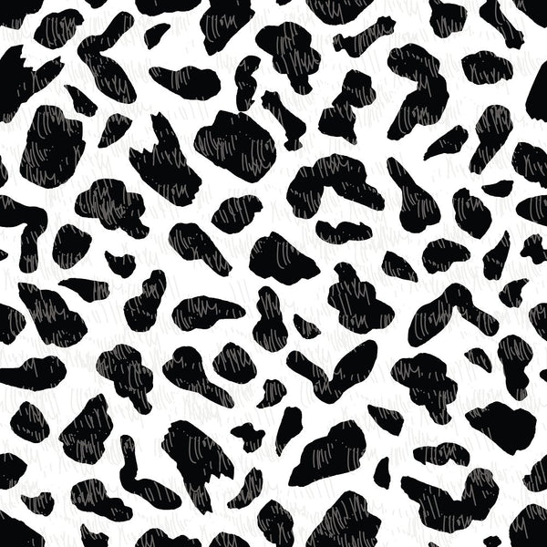 Animal Spots Fabric - Variation 6 - ineedfabric.com