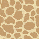 Animal Spots Fabric - Variation 7 - ineedfabric.com