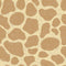 Animal Spots Fabric - Variation 7 - ineedfabric.com