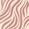 Animal Stripes Fabric - Variation 1 - ineedfabric.com