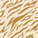 Animal Stripes Fabric - Variation 2 - ineedfabric.com