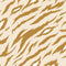 Animal Stripes Fabric - Variation 2 - ineedfabric.com