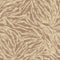 Animal Stripes Fabric - Variation 4 - ineedfabric.com