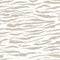 Animal Stripes Fabric - Variation 9 - ineedfabric.com
