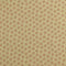 Antique Stars and Dots Fabric - Red - ineedfabric.com