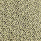 Antique Stars Fabric - Navy - ineedfabric.com