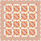 Apple Cider Collection Quilt Kit - 56 1/2" x 56 1/2" - ineedfabric.com