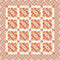 Apple Cider Collection Quilt Kit - 56 1/2" x 56 1/2" - ineedfabric.com
