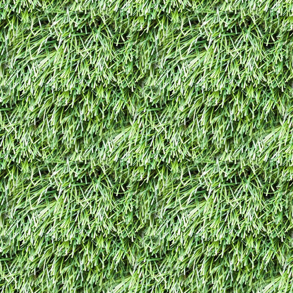 Artificial Grass Fabric - ineedfabric.com