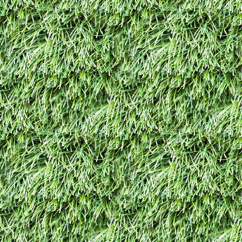 Artificial Grass Fabric - ineedfabric.com