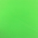 Athletic Mesh Fabric -Forest Green - ineedfabric.com