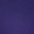 Athletic Mesh Fabric - Violet - ineedfabric.com
