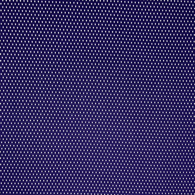 Athletic Mesh Fabric - Violet - ineedfabric.com