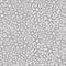 Atomic Radial Exploding Shapes Fabric - ineedfabric.com
