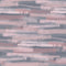 Baby Girl Grunge Stripes Fabric - ineedfabric.com