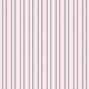 Baby Girl Stripes Fabric - Pink - ineedfabric.com