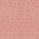 Ball Of Yarn Fabric - Pink - ineedfabric.com