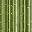 Bamboo Fabric - ineedfabric.com