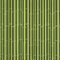 Bamboo Fabric - ineedfabric.com