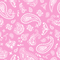 Bandana Fabric - Cupid Pink - ineedfabric.com