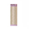 Baquette Silk-Finish 50wt Solid Cotton Thread - 164yd - ineedfabric.com