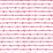 Barbed Wire Fabric - Pink Carmine - ineedfabric.com
