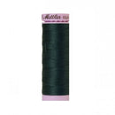 Bayberry Silk-Finish 50wt Solid Cotton Thread - 164yd - ineedfabric.com
