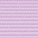 Beach Waves Fabric - Purple - ineedfabric.com