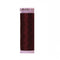 Beet Red Silk-Finish 50wt Solid Cotton Thread - 164yd - ineedfabric.com