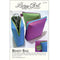 Bendy Bag Quilt Pattern - ineedfabric.com