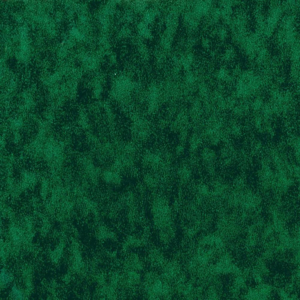 Blender Fabric - Amazon Green - ineedfabric.com
