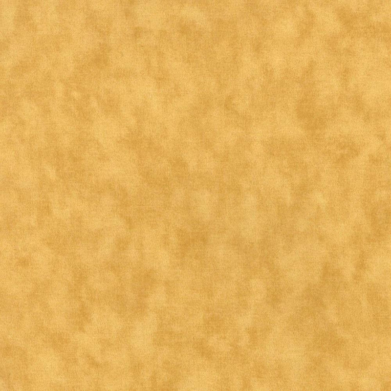 Blender Fabric - Amber - ineedfabric.com