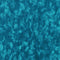 Blender Fabric - Baltic Blue - ineedfabric.com